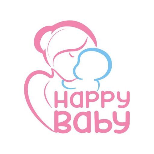 HappyBaby สินค้าแม่และเด็กสุพรรณบุรี
